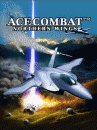 game pic for Ace Combat: Northern Wings